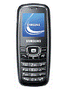 Best available price of Samsung C120 in Jordan