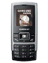 Best available price of Samsung C130 in Jordan