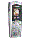 Best available price of Samsung C240 in Jordan