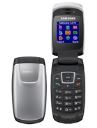 Best available price of Samsung C270 in Jordan