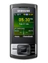 Best available price of Samsung C3050 Stratus in Jordan
