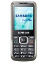 Best available price of Samsung C3060R in Jordan