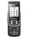 Best available price of Samsung C3110 in Jordan
