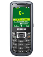 Best available price of Samsung C3212 in Jordan