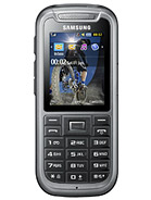 Best available price of Samsung C3350 in Jordan