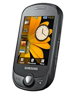 Best available price of Samsung C3510 Genoa in Jordan
