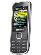 Best available price of Samsung C3530 in Jordan