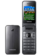Best available price of Samsung C3560 in Jordan