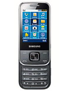 Best available price of Samsung C3750 in Jordan