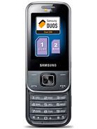 Best available price of Samsung C3752 in Jordan