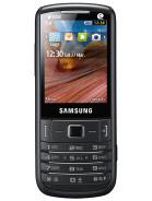 Best available price of Samsung C3782 Evan in Jordan