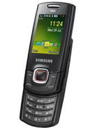 Best available price of Samsung C5130 in Jordan