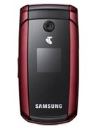 Best available price of Samsung C5220 in Jordan