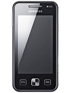 Best available price of Samsung C6712 Star II DUOS in Jordan