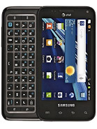 Best available price of Samsung i927 Captivate Glide in Jordan