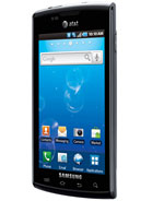 Best available price of Samsung i897 Captivate in Jordan