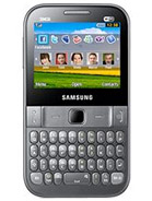 Best available price of Samsung Ch-t 527 in Jordan