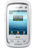 Best available price of Samsung Champ Neo Duos C3262 in Jordan