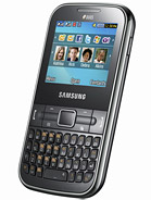 Best available price of Samsung Ch-t 322 in Jordan