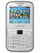 Best available price of Samsung Ch-t 322 Wi-Fi in Jordan