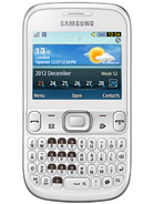 Best available price of Samsung Ch-t 333 in Jordan