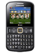 Best available price of Samsung Ch-t 222 in Jordan