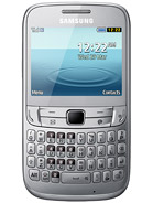 Best available price of Samsung Ch-t 357 in Jordan