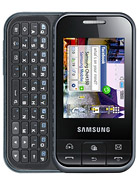 Best available price of Samsung Ch-t 350 in Jordan