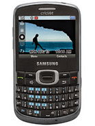 Best available price of Samsung Comment 2 R390C in Jordan