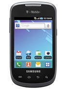 Best available price of Samsung Dart T499 in Jordan