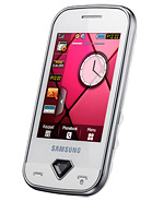 Best available price of Samsung S7070 Diva in Jordan