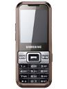Best available price of Samsung W259 Duos in Jordan