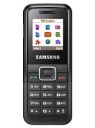 Best available price of Samsung E1070 in Jordan