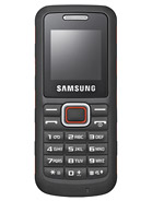 Best available price of Samsung E1130B in Jordan