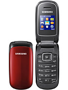 Best available price of Samsung E1150 in Jordan
