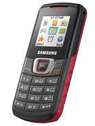Best available price of Samsung E1160 in Jordan