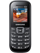 Best available price of Samsung E1207T in Jordan