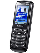Best available price of Samsung E1252 in Jordan