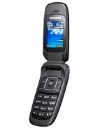 Best available price of Samsung E1310 in Jordan