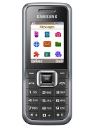 Best available price of Samsung E2100B in Jordan