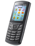 Best available price of Samsung E2152 in Jordan