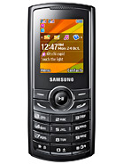 Best available price of Samsung E2232 in Jordan
