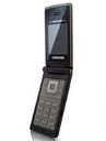 Best available price of Samsung E2510 in Jordan