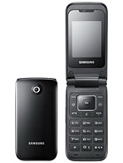 Best available price of Samsung E2530 in Jordan