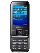 Best available price of Samsung E2600 in Jordan