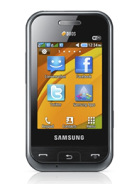Best available price of Samsung E2652 Champ Duos in Jordan