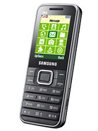 Best available price of Samsung E3210 in Jordan