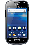 Best available price of Samsung Exhilarate i577 in Jordan