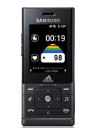 Best available price of Samsung F110 in Jordan