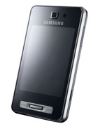 Best available price of Samsung F480 in Jordan